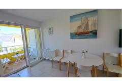 Apartmány FLOBI Apartmán 2 - Studio +2 foto 2