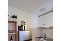 Apartmány FLOBI Apartmán 2 - Studio +2 foto 3