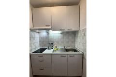 Apartmány FLOBI Apartmán 2 - Studio +2 foto 4