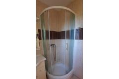 Apartmány FLOBI Apartmán 2 - Studio +2 foto 5