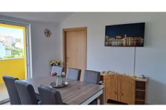 Apartmány FLOBI Apartmán 5 - A 6+1 foto 1