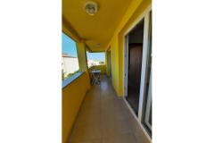 Apartmány FLOBI Apartmán 5 - A 6+1 foto 3