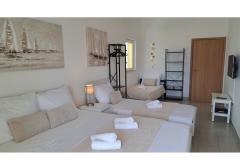 Apartmány FLOBI Apartmán 5 - A 6+1 foto 5