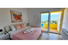 Apartmány FLOBI Apartmán 3 - Studio foto 1