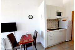 Apartmány FLOBI Apartmán 3 - Studio foto 2