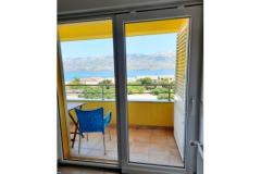 Apartmány FLOBI Apartmán 3 - Studio foto 3