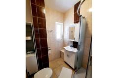 Apartmány FLOBI Apartmán 3 - Studio foto 4