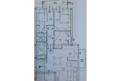 Apartmány FLOBI Apartmán 1 - A 4+2 foto 2