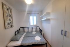 Apartmány FLOBI Apartmán 1 - A 4+2 foto 3