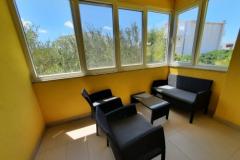 Apartmány FLOBI Apartmán 1 - A 4+2 foto 5