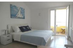 Apartmány FLOBI Izba 4 - Soba 2 foto 1