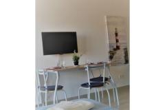 Apartmány FLOBI Izba 4 - Soba 2 foto 2