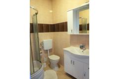 Apartmány FLOBI Izba 4 - Soba 2 foto 3