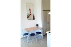 Apartmány FLOBI Izba 4 - Soba 2 foto 4
