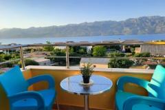 Apartmány FLOBI Izba 4 - Soba 2 foto 5