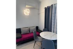 Apartmány Gloria Apartmán 4 foto 3