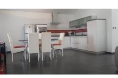Apartmány Irena Apartmán 1 - Apartman 1 foto 2