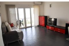 Apartmány Irena Apartmán 1 - Apartman 1 foto 3