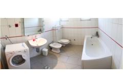 Apartmány Irena Apartmán 1 - Apartman 1 foto 4
