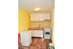Apartmány Irena Apartmán 2 - Apartman2 foto 1