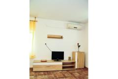 Apartmány Irena Apartmán 2 - Apartman2 foto 2
