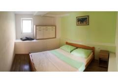 Apartmány Irena Apartmán 2 - Apartman2 foto 3