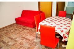 Apartmány Irena Apartmán 2 - Apartman2 foto 4