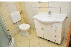 Apartmány Irena Apartmán 2 - Apartman2 foto 5