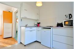 Apartmány Jakov Apartmán 2 - AP-2 foto 1