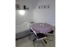 Apartmány Jakov Apartmán 2 - AP-2 foto 2