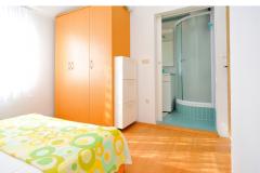 Apartmány Jakov Apartmán 2 - AP-2 foto 4