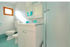 Apartmány Jakov Apartmán 2 - AP-2 foto 5