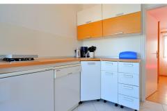 Apartmány Jakov Apartmán 1 - AP-1 foto 1