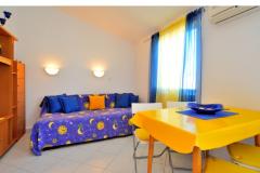 Apartmány Jakov Apartmán 1 - AP-1 foto 4