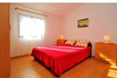 Apartmány Jakov Apartmán 1 - AP-1 foto 5
