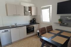 Apartmány JIDRA Apartmán 3 - JIDRA 1 foto 1