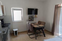 Apartmány JIDRA Apartmán 3 - JIDRA 1 foto 2