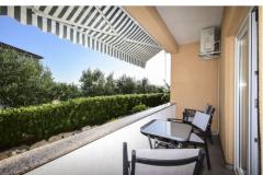 Apartmány JIDRA Apartmán 3 - JIDRA 1 foto 3