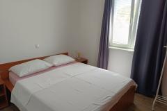Apartmány JIDRA Apartmán 3 - JIDRA 1 foto 4