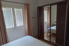 Apartmány JIDRA Apartmán 3 - JIDRA 1 foto 5