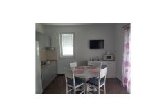 Apartmány JIDRA Apartmán 4 - JIDRA4 foto 2