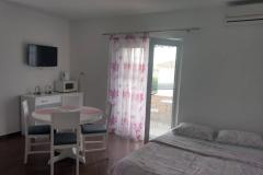 Apartmány JIDRA Apartmán 4 - JIDRA4 foto 3