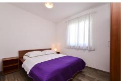 Apartmány JIDRA Apartmán 4 - JIDRA4 foto 4