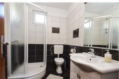 Apartmány JIDRA Apartmán 4 - JIDRA4 foto 5