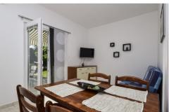 Apartmány JIDRA Apartmán 2 - JIDRA 3 foto 2
