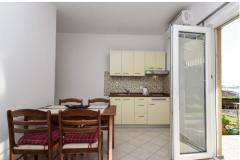 Apartmány JIDRA Apartmán 2 - JIDRA 3 foto 3