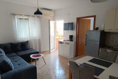 Apartmány JIDRA Apartmán 1 - JIDRA 2 foto 1
