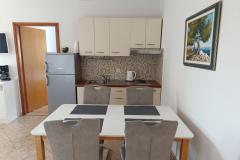 Apartmány JIDRA Apartmán 1 - JIDRA 2 foto 2