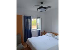 Apartmány JIDRA Apartmán 1 - JIDRA 2 foto 3