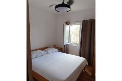 Apartmány JIDRA Apartmán 1 - JIDRA 2 foto 4